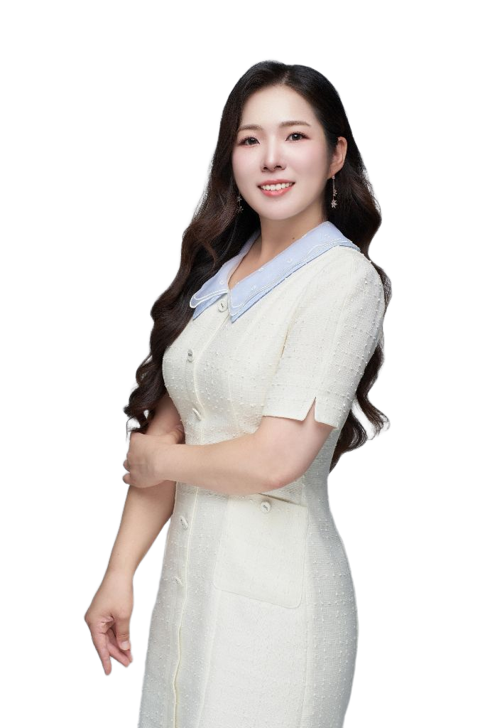 조은선 EUNSEON JO (LEONA AI) — AI 인지 전략가
