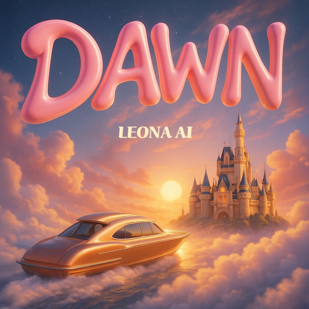 DAWN — LEONA AI